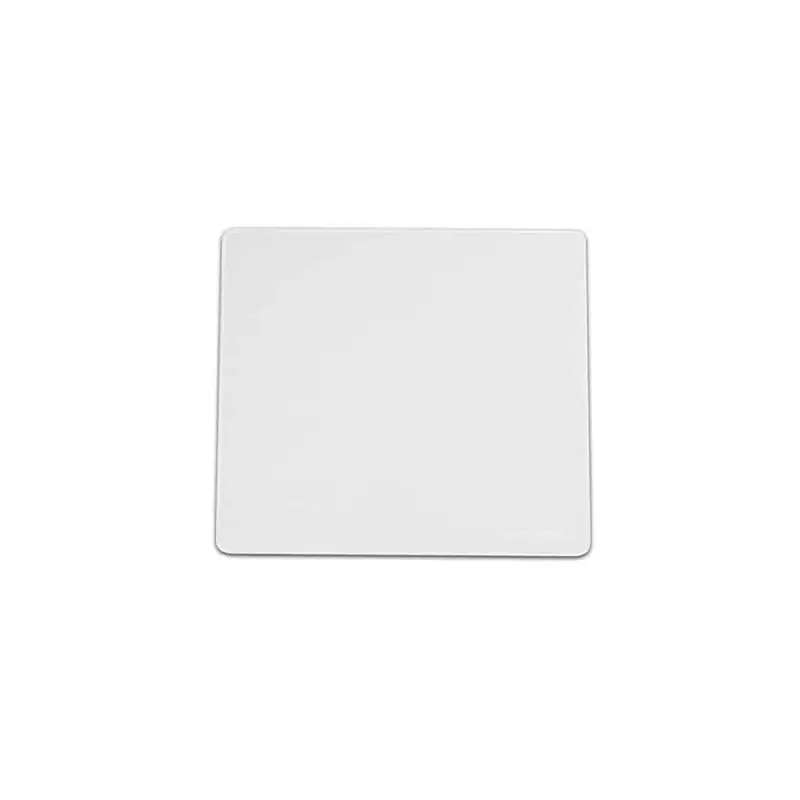 AQUA VIVE15484 CONTROL 2 XRAYPAD XL GAMING MOUSE PAD - 1