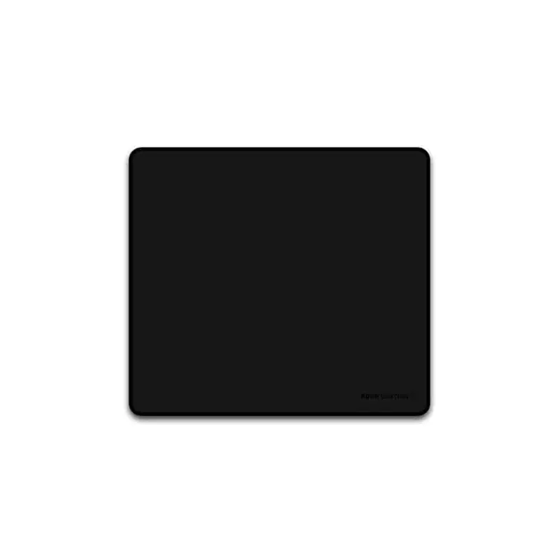 AQUA VIVE15484 CONTROL 2 XRAYPAD XL GAMING MOUSE PAD - 3