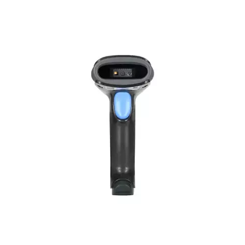 Winson WNI-S682 2D CMOS Handheld Wireless Barcode Scanner - 2