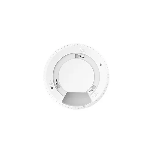 IP-COM IUAP-AC-LR 802.11AC DUAL-BAND LONG RANGE ACCESS POINT - 2
