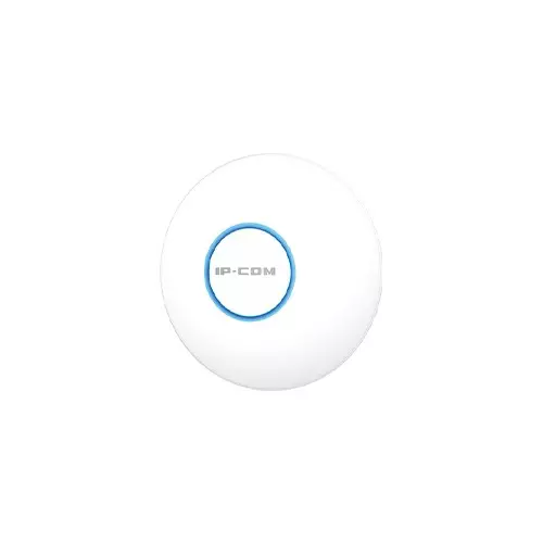 IP-COM PRO-6-LR 802.11AX DUAL-BAND LONG-RANGE ACCESS POINT - 1