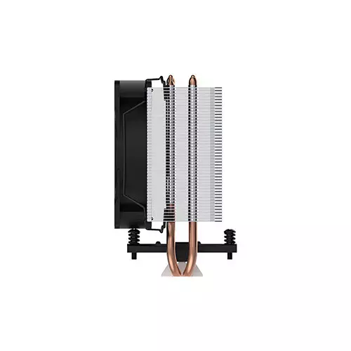 Arctic Freezer 8A CO Compact AMD CPU cooler - 1