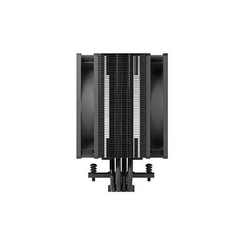 ARCTIC Freezer 36 Multi Compatible Intel AMD Tower CPU Cooler - 1