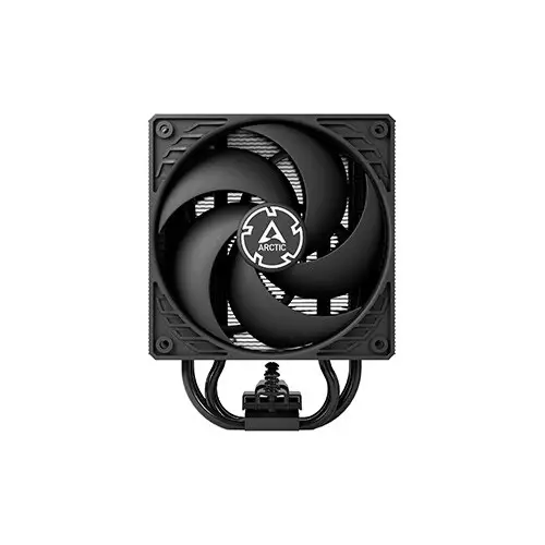 ARCTIC Freezer 36 Multi Compatible Intel AMD Tower CPU Cooler - 2