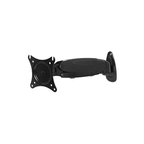 Arctic W1-3D 43-49 inch Single Arm Monitor Wall Mount - 1