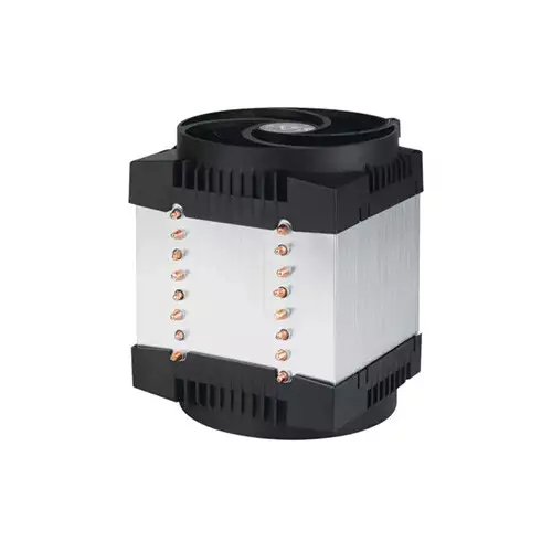 Arctic Freezer 4U M Air CPU Cooler - 2