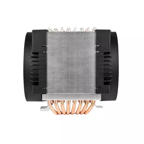 Arctic Freezer 4U M Air CPU Cooler - 3
