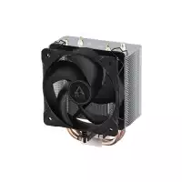 Arctic Freezer 8A AMD Air CPU Cooler