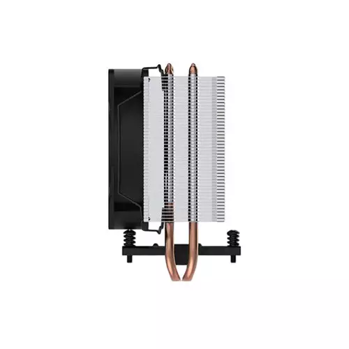 Arctic Freezer 8A AMD Air CPU Cooler - 1
