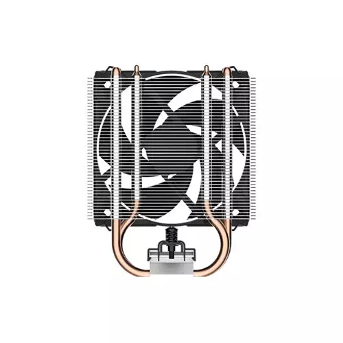Arctic Freezer 8A AMD Air CPU Cooler - 3