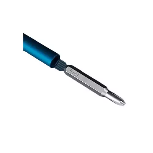 Arctic Precision Screwdriver Toolkit - 1