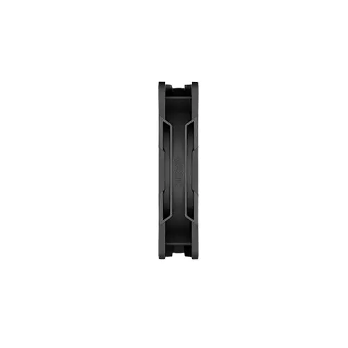 Arctic P12 Pro A-RGB Reverse 120mm Casing Fan - 3