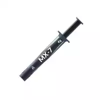 Arctic MX-7 4g Ultimate Performance Thermal Paste