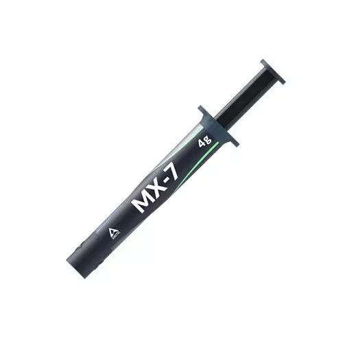 Arctic MX-7 4g Ultimate Performance Thermal Paste