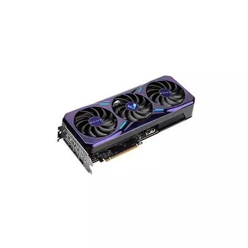 MAXSUN GEFORCE RTX 4070TI ICRAFT OC 12G GRAPHICS CARD - 1