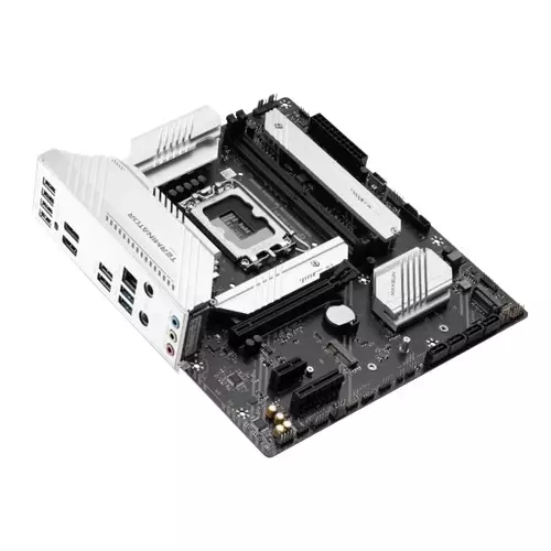 MAXSUN Terminator B760M GKD5 WIFI Motherboard - 2