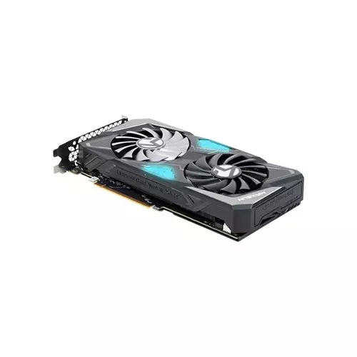 MAXSUN GeForce RTX3060 Terminator Nvidia 12GB GDDR6 Graphics Card - 2