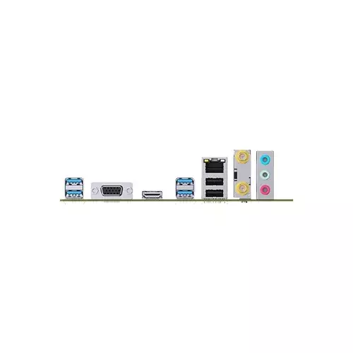 Maxsun B760M Gaming ACE Wi-Fi 6E DDR5 Intel Micro-ATX Motherboard - 4