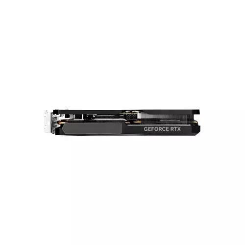 Maxsun GeForce RTX 4060 Ti Terminator 8GB GDDR6 Graphics Card (Black) - 3
