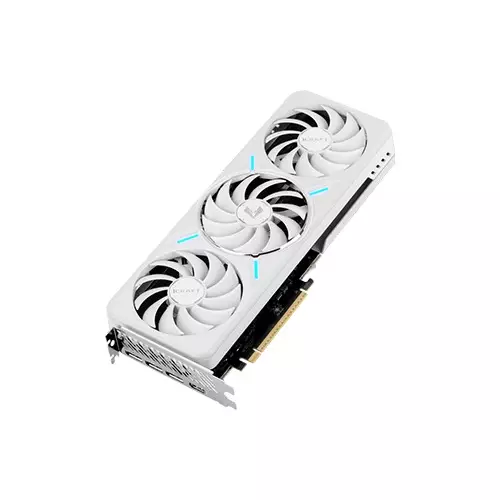 MAXSUN Intel Arc B580 iCraft 12GB GDDR6 Graphics Card - 1