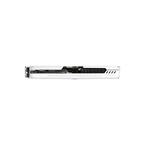 MAXSUN Intel Arc B580 iCraft 12GB GDDR6 Graphics Card - 2