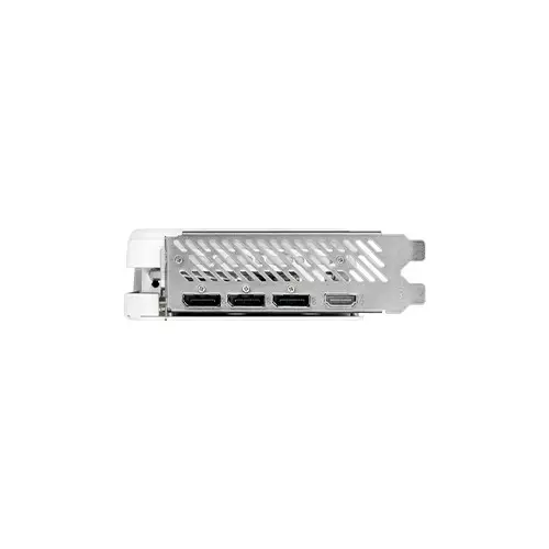 MAXSUN Intel Arc B580 iCraft 12GB GDDR6 Graphics Card - 3