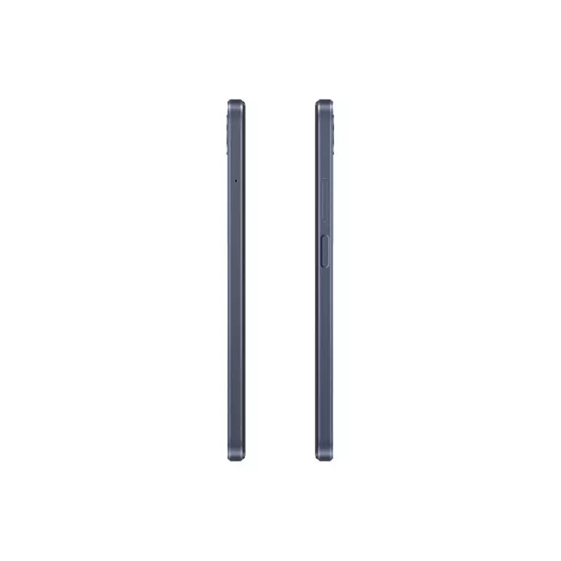 Oppo A17k Helio G35 3GB RAM 64GB ROM 6.5 Inch IPS LCD Display Navy Blue Smart Phone - 2