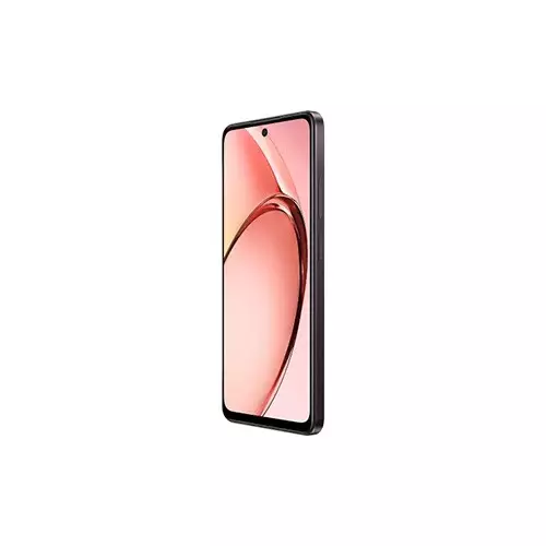 OPPO A3x Snapdragon 6s Gen-1 4GB RAM 128GB ROM 6.67 Inch Display Smartphone - 2