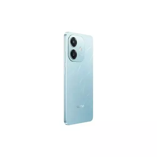 OPPO A3x Snapdragon 6s Gen-1 4GB RAM 128GB ROM 6.67 Inch Display Smartphone - 4