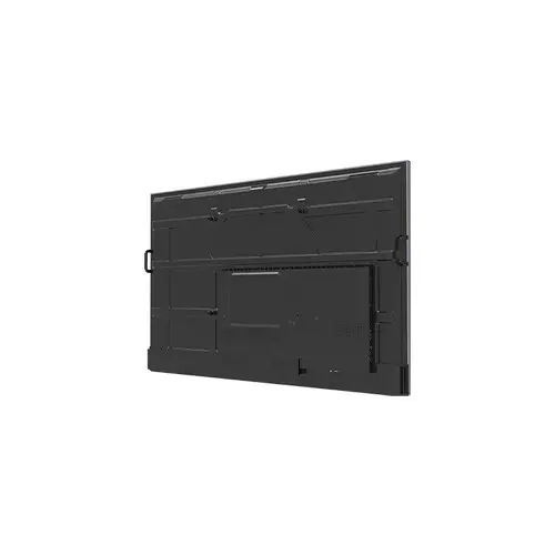 Metz 75KD1 75-inch 60Hz LED Interactive Flat Panel Display - 2
