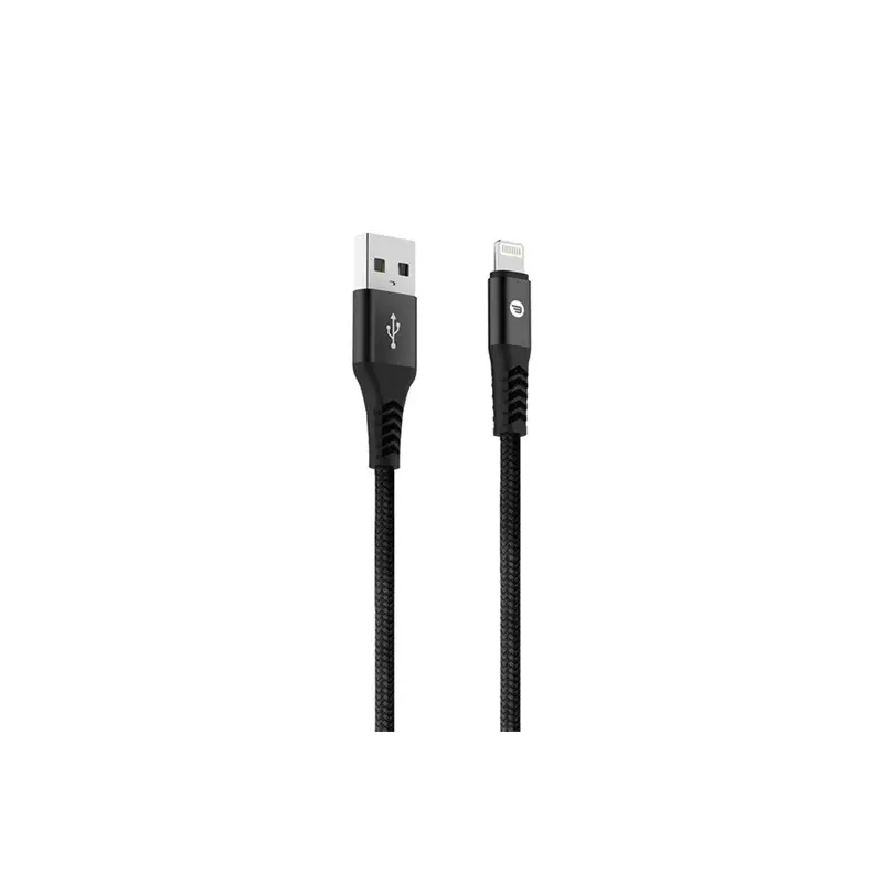 Baykron USB to MFI Lightning Cable - 1