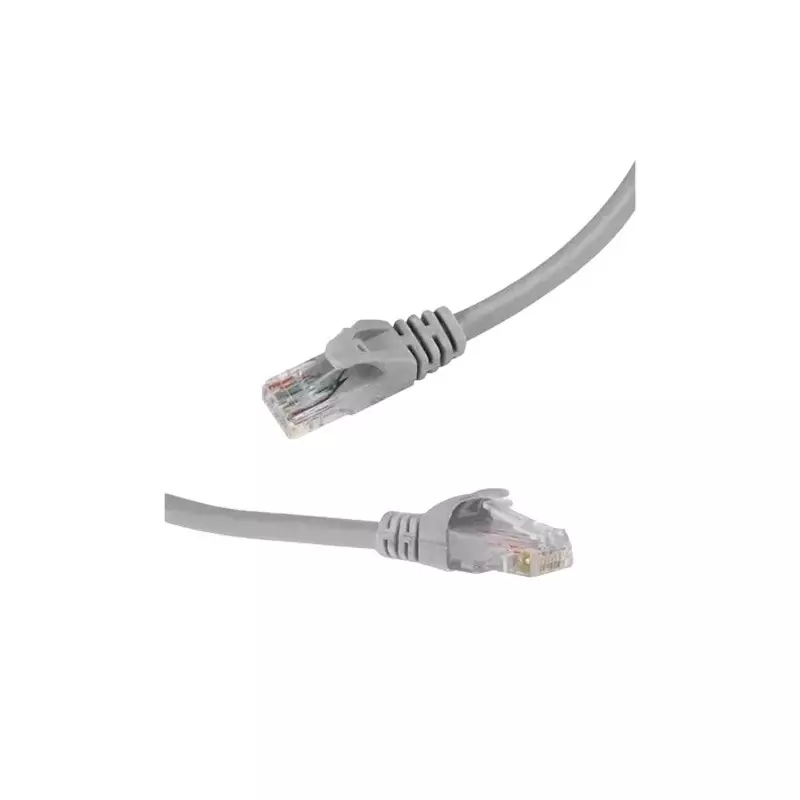 Yuanxin YWX-005 5 Meter Cat-5E Network Cable - 1