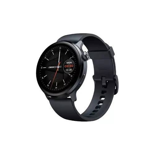 MIBRO WATCH LITE 2 AMOLED SMART WATCH - 1