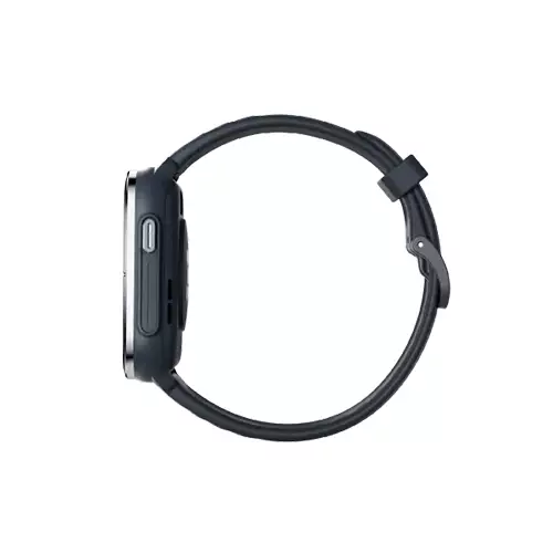 MIBRO C3 BLUETOOTH CALLING SMART WATCH - 2