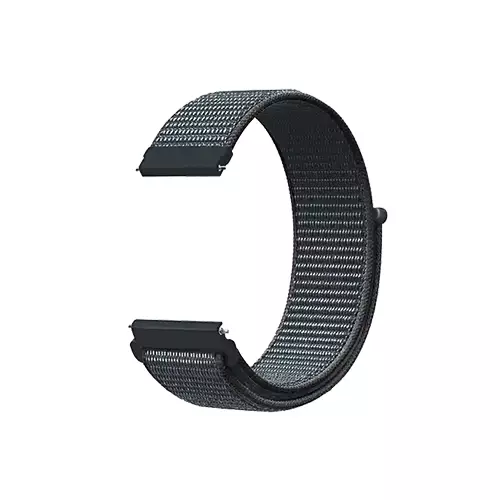 MIBRO C3 BLUETOOTH CALLING SMART WATCH - 3