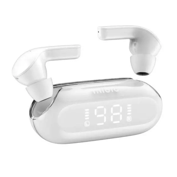 Mibro Earbuds 3 ENC TWS Earbuds - 1