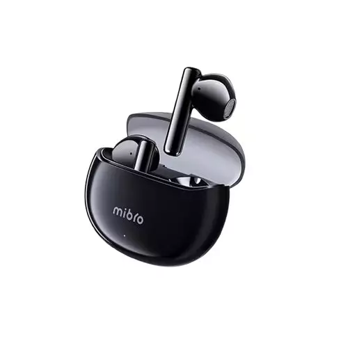 Mibro Earbuds 2 Semi-in-ear True wireless Earbuds - 1