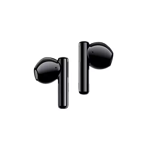 Mibro Earbuds 2 Semi-in-ear True wireless Earbuds - 2