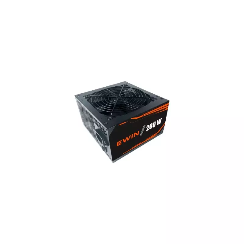 EWIN EW-SP200S 200W Power Supply - 1