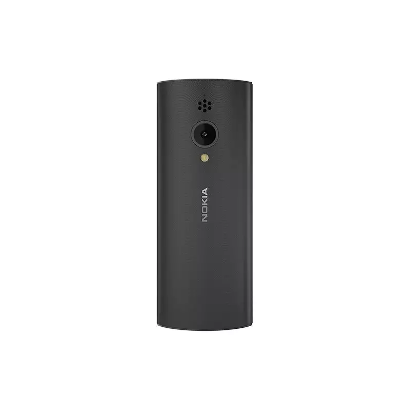 Nokia 150 DS Dual SIM Feature Phone - 1