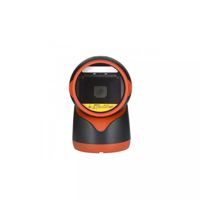 Winson WAI-5780 2D CMOS Omnidirectional Barcode Scanner