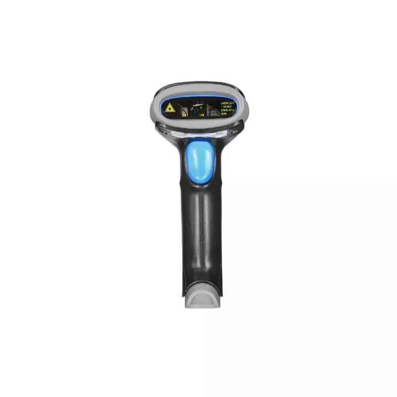 Winson WNI-6802/V 2D CMOS Handheld Wireless Barcode Scanner