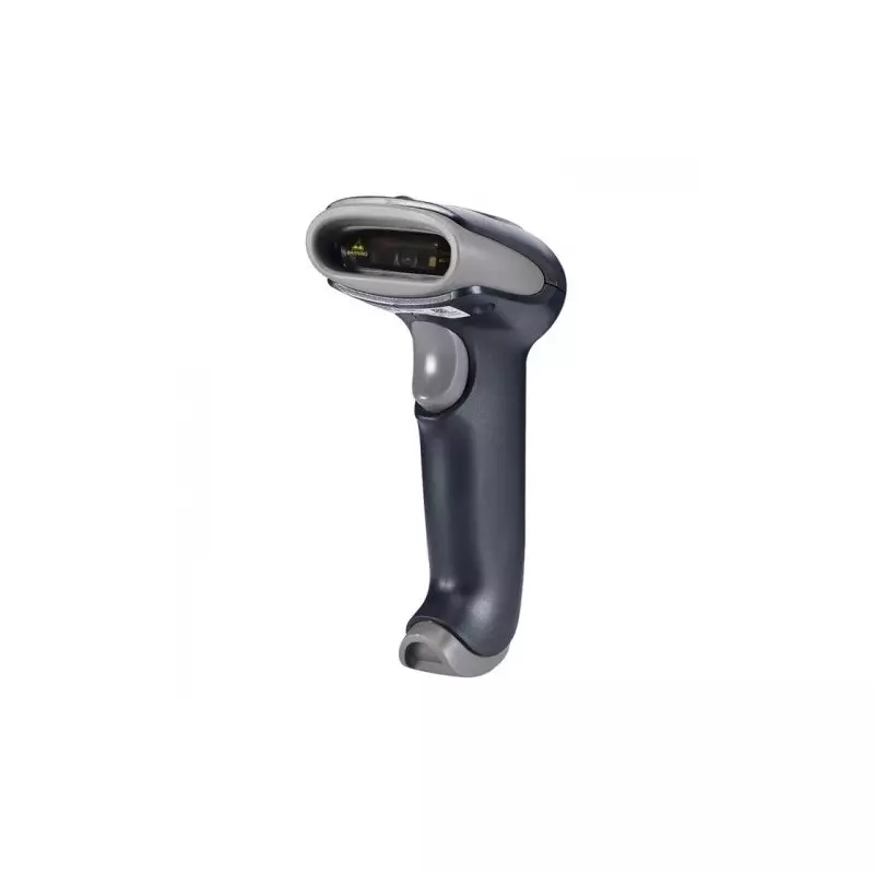 Winson WNI-6710g 2D CMOS Wired Handheld Barcode Scanner - 1