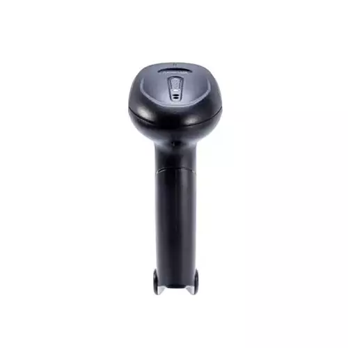 Winson WNL-5000g 1D Wired Laser Handheld Barcode Scanner - 2