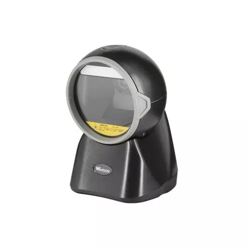 Winson WAI-6000 1D & 2D Omnidirectional Barcode Scanner - 1