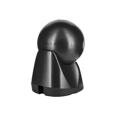 Winson WAI-6000 1D & 2D Omnidirectional Barcode Scanner - 2