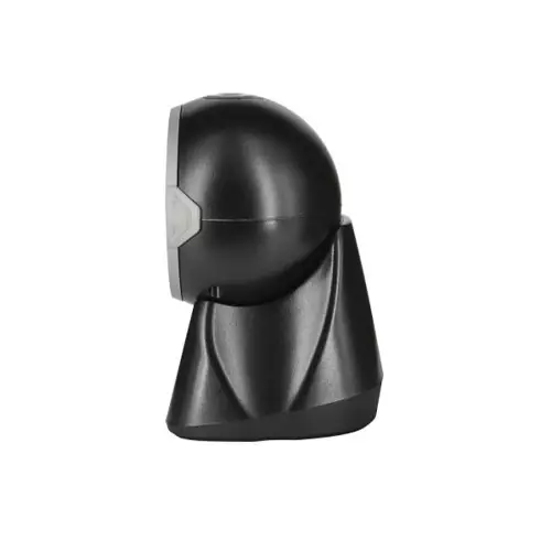 Winson WAI-6000 1D & 2D Omnidirectional Barcode Scanner - 3