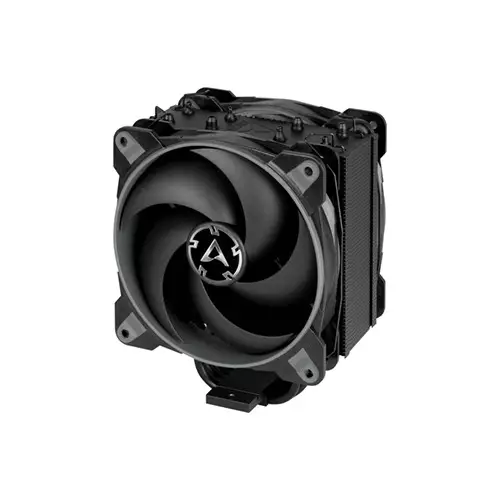 Arctic Freezer 34 eSports DUO CPU Cooler - 1