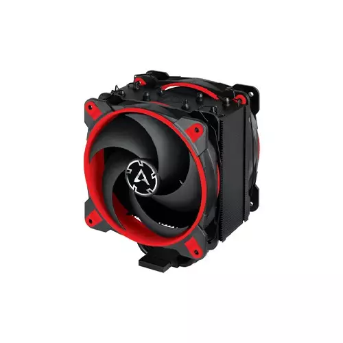 Arctic Freezer 34 eSports DUO CPU Cooler - 2