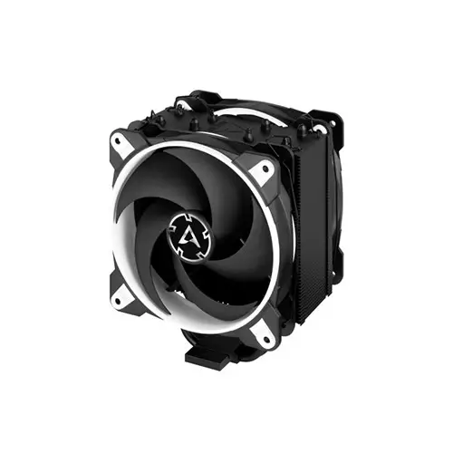 Arctic Freezer 34 eSports DUO CPU Cooler - 3